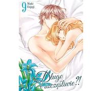Longtemps et heureusement Volume 9
