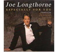 Longthorne Joe - Best of [Import]