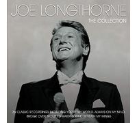 Longthorne, Joe - Collection
