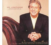 Longthorne, Joe - Favourites