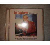Longthorne,Joe - Perfect Love