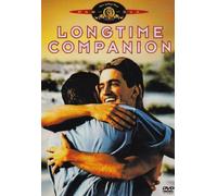 Longtime Companion [DVD] (2007) Bruce Davison; Campbell Scott; Stephen Caffrey - Import Allemagne