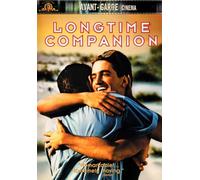 Longtime Companion [Import USA Zone 1]
