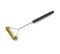 Longue brosse de nettoyage Barbecook