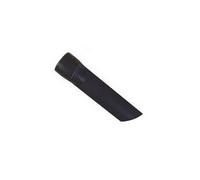 Longue brosse, embout fin (radiateur) plat sp22 aspirateur 1099001016 ['dicaff', 'rowenta', 'progress', 'bluesky', 'paris-rhone', 'helkina',