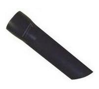 Longue brosse, embout fin (radiateur) plat sp22 aspirateur 1099001016 ['dicaff', 'rowenta', 'progress', 'bluesky', 'paris-rhone', 'helkina', 'hoover', G