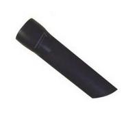 Longue Brosse Embout fin (radiateur) plat SP22 d'origine Aspirateur (1099001016 AEG BESTRON BLUESKY DICAFF ELCOTEC/ETA ELECTROLUX ESSENTIEL B FIRSTLINE HELKINA HOLLAND ELECTRO HOOVER KARCHER KOMPATIBE