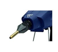 Rapid longue buse pour eg380pro pistolet à colle, 5000200 G