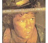 Longue distance