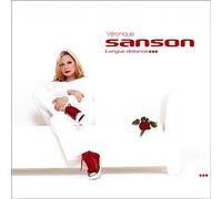 Longue distance CD