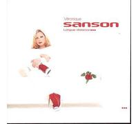 Longue Distance - Collector - 1 Cd + 1 Dvd - Édition Limitée