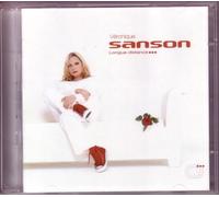 Sanson, Veronique - Longue distance (inclus 1 DVD)