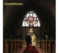 Longue Distance - Immortels [Import]