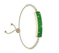 Longue durée de de la batterie Trackers de santé intelligents d'une durée de 7 à 10 jours d'utilisation avec moniteur Analyse du sommeil Modes d'activité Étanche Élégant Portable Batterie longue