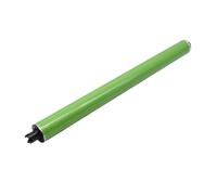 Longue durée de Vie for Tambour OPC à Cylindre Couleur for Canon for ima-gePRESS C60 C600 C700 C800 C65 C650 C750 C850 C660 C710 C810 C910