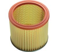 Longue durée de vie Thomas