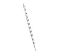 Longue durée Emperature Stability Pointe de fer à souder à chauffage rapide pour les amateurs de bricolage et réparation électronique Haute efficacité