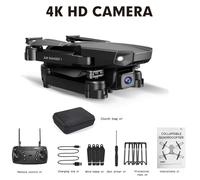 Longue Endurance Pliable, Grande Taille, Hauteur Fixe, Photographie Aérienne Hd, Uav, Caméra De Geste, Vidéo Fpv, Avion Télécommandé