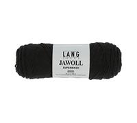 Longue Jawoll Supe rwash Chaussettes Coton de choix de couleur