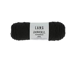 Longue Jawoll Supe rwash Chaussettes Coton de choix de couleur