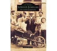 Longué-Jumelles Et Son Canton