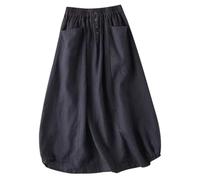Longue Jupe Boheme Jupe Longue Satin Femme Jupe Longue Vintage Jupe Longue en Maille CôTeléE Jupe Longue éVaséE Jupe PlisséE Cuir Jupe Noir Femme Longue Jupe Short Taille Haute Jupe Short Rose Jupe