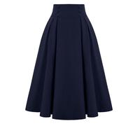 Longue Jupe Femme Paillette Fleurie Élastiquée Kaki Wax Véritable Dye Sauge Asymetrique Chaude Viscose Noires Country des Transparent Nouée Court Cape Morphologie