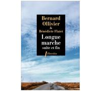 Longue Marche - Suite Et Fin