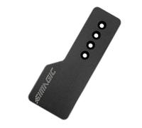 Longue plaque d'accélérateur pour boîte à pédales P1000 SIMAGIC Simulator...
