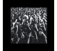 Alonzo - Longue Vie à Nous