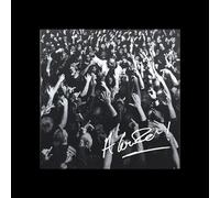 Longue vie à nous Exclusivité Fnac CD Dédicacé CD