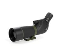 Longue vue 15-45X60 Frehel