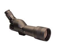 Longue vue GENERIQUE Longue vue CEVENNES ZOOM II 18-54x60 - Alaska Paralux