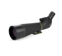 Longue vue 20-60x80 Frehel