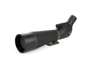 Longue vue 20-60x80 Frehel