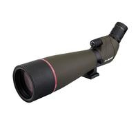 Longue-vue 20 60x80 svbony