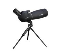 Longue vue 25 75x70 avec trepied svbony