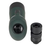 Longue vue 25 75x70mm sv28 plus svbony