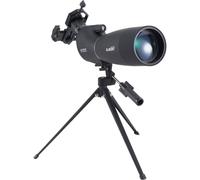 Longue-vue 25-75x70mm svbony