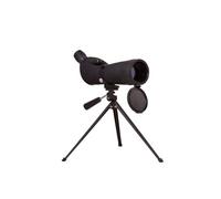National Geographic 20-60x60 Longue-vue