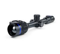 Longue-vue à imagerie Pulsar 2 XQ35 Pro Noir 399х78х80 mm