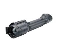 Longue-vue à imagerie Pulsar Talion XG35 Pro Noir 330x57x67 mm