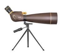 Longue-vue à zoom Levenhuk Blaze PRO 100
