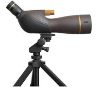 Longue-vue à zoom Levenhuk Blaze PRO 80