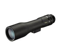 Nikon Prostaff 3 16-48x60 Fieldscope