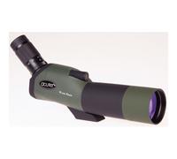 Longue-vue Acuter 16-48x 65 Nature Close ST65A