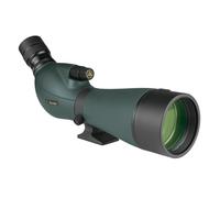 Longue-vue Alpen Optics Alpen Wings 20-60x80 45°
