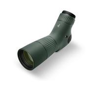SWAROSKI longue-vue AT Balance 18-45x65