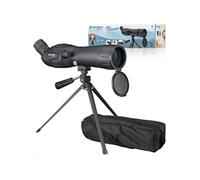 Bresser Junior Spotty 20-60x60 Longue-vue