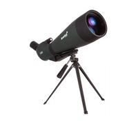 Longue-vue Levenhuk Blaze BASE 100